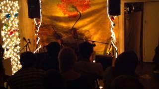 Jeremy Cook - Song #2 - Fort Useless
