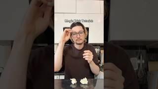 Magic Trick Tutorial🪄