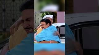 15000 Ki Tikat  Bapuji ️ #shortsfeed #ytshorts #trendingshorts #tmkoc #viralvideo #father