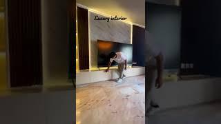 Beautiful interior #house #interior #shortvideo #luxury #explorer #shorts  #short #civiltalks07