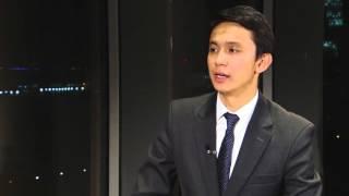 Қазақстандағы шетелдік кәсіпкерлердің күйі қандай?/Foreign entrepreneurs in Kazakhstan
