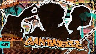 【TEASER】CANTABILE - 싸이코드