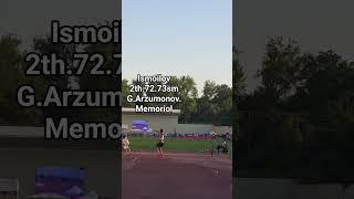 #uzbekistan #javelinworld #javelinthrow #olympicsport #indianjavelin