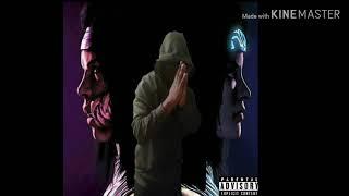 Yuri Smith - Intro (Official Audio) - Us Together Mixtape