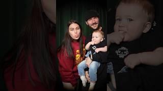 Family look️
