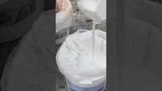  Nano Rubber – Looks Like Milk, 100% Bio! 