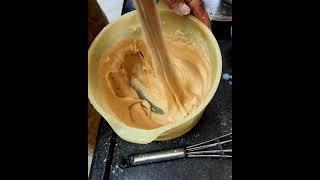 Eggless Vanilla Sponge Cake | Chef Reeta Jain | Jabalpur