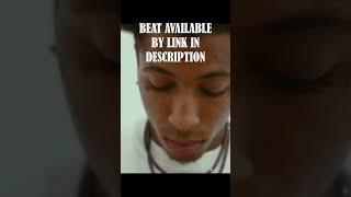NBA YoungBoy Type Beat 2025 - "My home" | Acoustic Guitar Type Beat