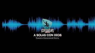 El razonamiento humano  al margen de las escrituras/Lección Adultos