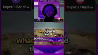 what happened here #soulframe #gaming