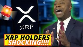 XRP JUST IN! BANKING COMMITTEE SHOCKS EVERYONE! CENTRAL BANK OF SOUTH KOREA SAYS NO! CRYPTO NEWS!