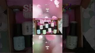 @madamglamofficial Unboxing/Swatch Party #madamglam #unboxing #swatches