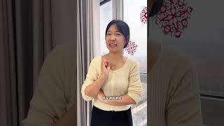 芊芊真的长大了 翻看一遍之前的视频才发现！在不知不觉间芊芊真的成长了很多，从小奶音到小话唠，从小可爱变成了小姑娘！希望新的一年我们还能一起见证芊芊更多的成长！#人类幼崽 #记录萌娃日常生活  #QL