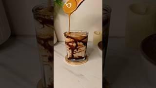 Best Coffee Hack|Frothy Coffee recipe #coffee #coffeerecipe #shorts #coffeehack