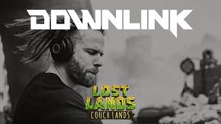 Downlink Live @ Lost Lands 2019 - Full Set