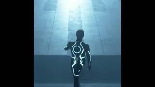 The World of Tron : Legacy | Edit #shorts #tron #edit