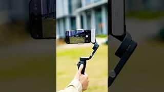 Solve single port of iPhone 16/15 #iphoneaccessories #gadgetgeek #iphone16
