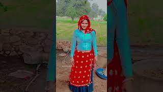 #gurjar #dance #tiktok #song #tiktokvideos #funny #viralreels #dj #instagramfeatures #meesho
