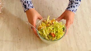 How to make yummy Salad dressing|Salad dressing |Ranch sauce recipe| #dip #shorts #ytshorts #viral