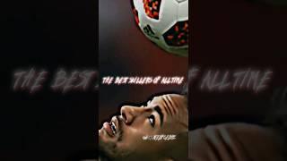 Neymar Jr.  |  GoatedFCEditz #neymar #football #footballedits