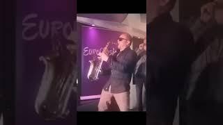 Epic sax guy  #epic #sax #guy  #offical