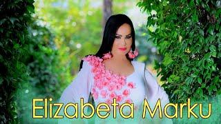 Elizabeta Marku - Zemren ma ke plas - Fenix/Production (Official Video)