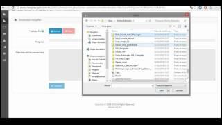 Call for price 2.2 - OpenCart