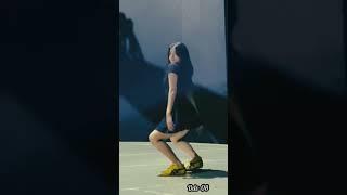 Wow galing naman ni MARIS RACAL#trending #viral #shortvideo #tiktok