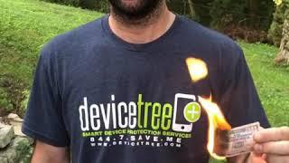 #selectel save money on your wireless bill