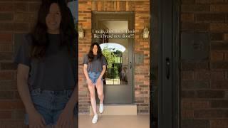 How to Paint a Storm Door! #frontporch #porchmakeover #homeimprovement