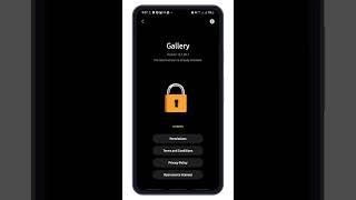Hidden gallery features of Samsung Galaxy phone #subscribe #creative #trending #pubgmobile #android