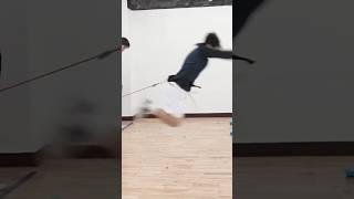 제자리멀리뛰기 스킬 트레이닝 #체대입시 #제자리멀리뛰기 #제멀 #체대