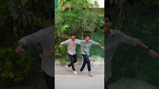 KANMANI️…Trending Dance  #shorts #shortvideo #youtubeshorts #trending #dance #trendingshorts