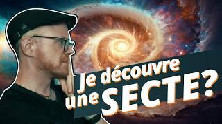 Méthode Grifasi • dérive sectaire ou science ?