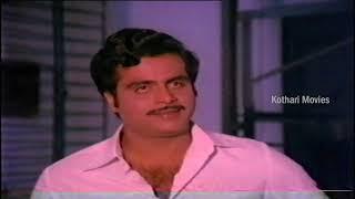 SHABASH VIKRAM | Ambarish, Urvashi, Silk Smitha, Uma Shivakumar, M N Lakshmidevi | Kannada Movie