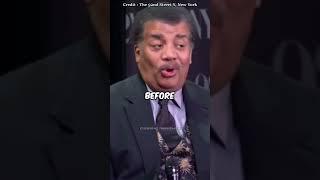 Vera Rubin Telescope Explained | Neil deGrasse Tyson