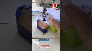 Sewing Tools And Tutorial Sewing thread box Part 65