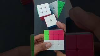 #infinitycube #3dpuzzles #infinite #cubing #cubber #cube #cubes #puzzletoys #rubik #cubeslove