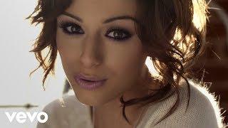 Cher Lloyd - Want U Back ft. Astro