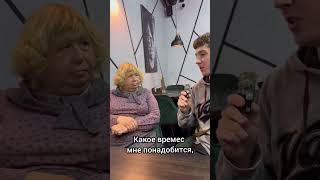АНГЛИЙСКИЙ ЗА 4 ЧАСА :) Юмор об изучении английского языка. Английский быстро. Английский на вчера