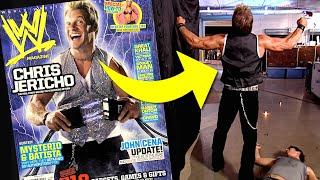 10 Stupid Ways WWE SPOILED Their Own Results