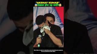 Akshay Kumar का Career खत्म  | Fact Buzz | #shorts #youtubeshorts #akshaykumar #trending