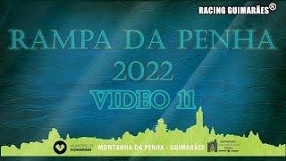 RAMPA PENHA 2022   VIDEO 11