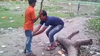 Kural_ New Funny Video 2017 (By Tanvir,Talha,Erfan,Nibir,Manik)