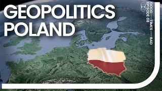 Geopolitics - Poland