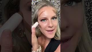 ‼️GLAM AF MAKEUP‼️ Makeup Transformation #shorts#makeuptransformation#glammakeup#makeuptutorial