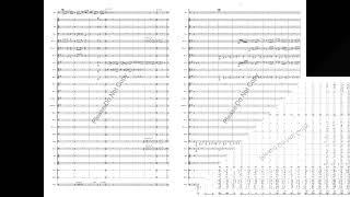 Suite Tuba 1st Movement - Tom Bough