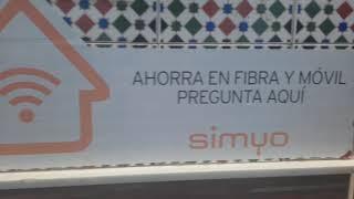 simyo, Orange, finetwork, amena, Nintendo, PlayStation