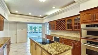 $1,800,000 5BR 5BA in NORTH MIAMI 33181