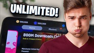 eFootball Hack/MOD in 2025?  How To Get Free Coins in eFootball 2025? (Without eFootball MOD APK!)